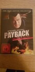 Payback - Heute ist Zahltag