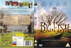 Big Fish - engl 