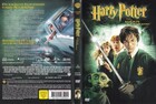 Harry Potter und die Kammer des Schreckens