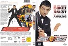 Johnny English