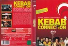 Kebab Connection