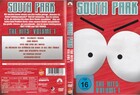 South Park - The Hits: Volume 1 