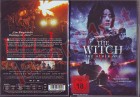 The Witch : The Other One / DVD NEU OVP uncut