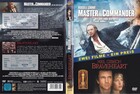 Master and Commander: Bis ans Ende der Welt / Braveheart