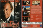 Exit in Red - Mickey Rourke - Thriller (63155563451, Konvo218)