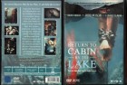 Return to Cabin by the Lake - Thriller (63155563451, Konvo218)