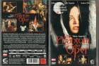 Dario Argentos Das Phantom der Oper - Horror (63155563451, Konvo218)