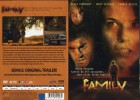 Family - Thriller (63155563451, Konvo218)