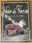 Vase de Noces - One Man and His Pig - Softbox - OVP