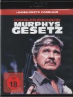 Murphy's Gesetz - ungekürzte Fassung