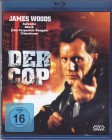 Der Cop