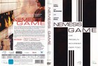 Nemesis Game