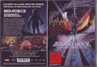 Bio-Force - Die Killer-Bestie aus dem Gen-Labor / DVD NEU OVP uncut