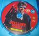 STALLONE: COBRA *BLU-RAY* IMPORT FASSUNG