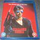 STALLONE: COBRA *BLU-RAY* IMPORT FASSUNG