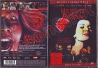 Messias des Bösen / DVD NEU OVP uncut