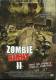 Zombie Night 2