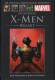 ASTONISHING X-MEN - BEGABT - Marvel Comic Sammlung Buchausgabe - 2013 Joss Whedon