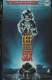 VHS - DEEP STAR SIX - Sci-Fi Horror Klassiker - Sean S. Cunningham - Cannon VMP Video