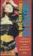 VHS - SAMANTHA FOX - I WANNA HAVE SOME FUN - I only wanna be with you - Naughty Girls ...