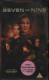 VHS - STAR TREK - VOYAGER - SEVEN OF NINE Collection - BOX 1 & 2 - 6 x VHS - UK Import