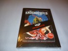 THE KNOCHENWALD TRILOGY - aus der  MUP Dark Frame Collection No. 1 