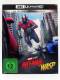 Ant-Man and the Wasp - 4K - Paul Rudd, Evangeline Lilly, Michael Pena, Michael Douglas, Michelle Pfeiffer