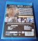 CUTTING CLASS - TODESPARTY 2 - BLU-RAY - FULL UNCUT - CLASSIC CULT COLLECTION - NEU/OVP