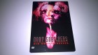 Body Snatchers - Die Körperfresser - Uncut - Dvd+ 