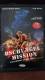 Dschungel Mission - DVD NEW