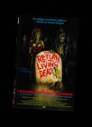 The Return of the living Dead   (eightyfour 84  Nr. 53 von 111 Große Hartbox)