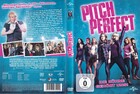 Pitch Perfect