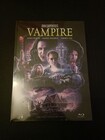 Vampire Mediabook Limited Edition 84 Neu OVP Kult John Carpenters