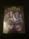 Vampire Mediabook Limited Edition 84 Neu OVP Kult John Carpenters