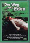 DER WEG NACH EDEN Shockumentary DOKU Pathologie DVD unzensiert THE WAY TO EDEN uncut