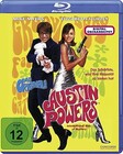 Austin Powers - Blu-ray 