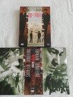 Infernal Affairs - Special Edition - 2 Disc-Set