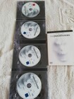 The Frighteners [4 DVDs] Special Edition