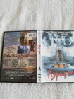 flypaper  DVD mit Lucy Liu selten