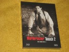 Mörderischer Tausch 2 Mediabook Cover B Limited Edition 280/333  Blu-Ray + DVD NEU + OVP 