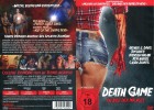 Death Game - Du bist der nächste - Horror - Komödie  (63155563451, Konvo218)