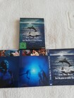 The Big Blue - Im Rausch der Tiefe - 2-Disc Extended Version mit Jean Reno