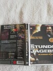 Die Stunde des Jägers  mit Tommy Lee Jones und Benicio Del Toro