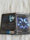 Butterfly Effect  2-Disc Edition  mit Ashton Kutcher