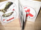 SAW - Director's Cut - Collector's Edition  / R43