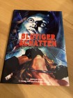 Blutiger Schatten - kleine Hartbox - DVD