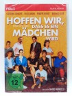 Hoffen wir, daß es ein Mädchen wird - Liv Ulmann, Catherine Deneuve, Giuliano Gemma, Philippe Noiret