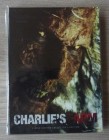 Charlie's Farm - Uncut Mediabook B 