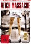 Bitch Massacre DVD OVP