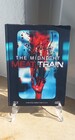 The Midnight Meat Train Mediabook 